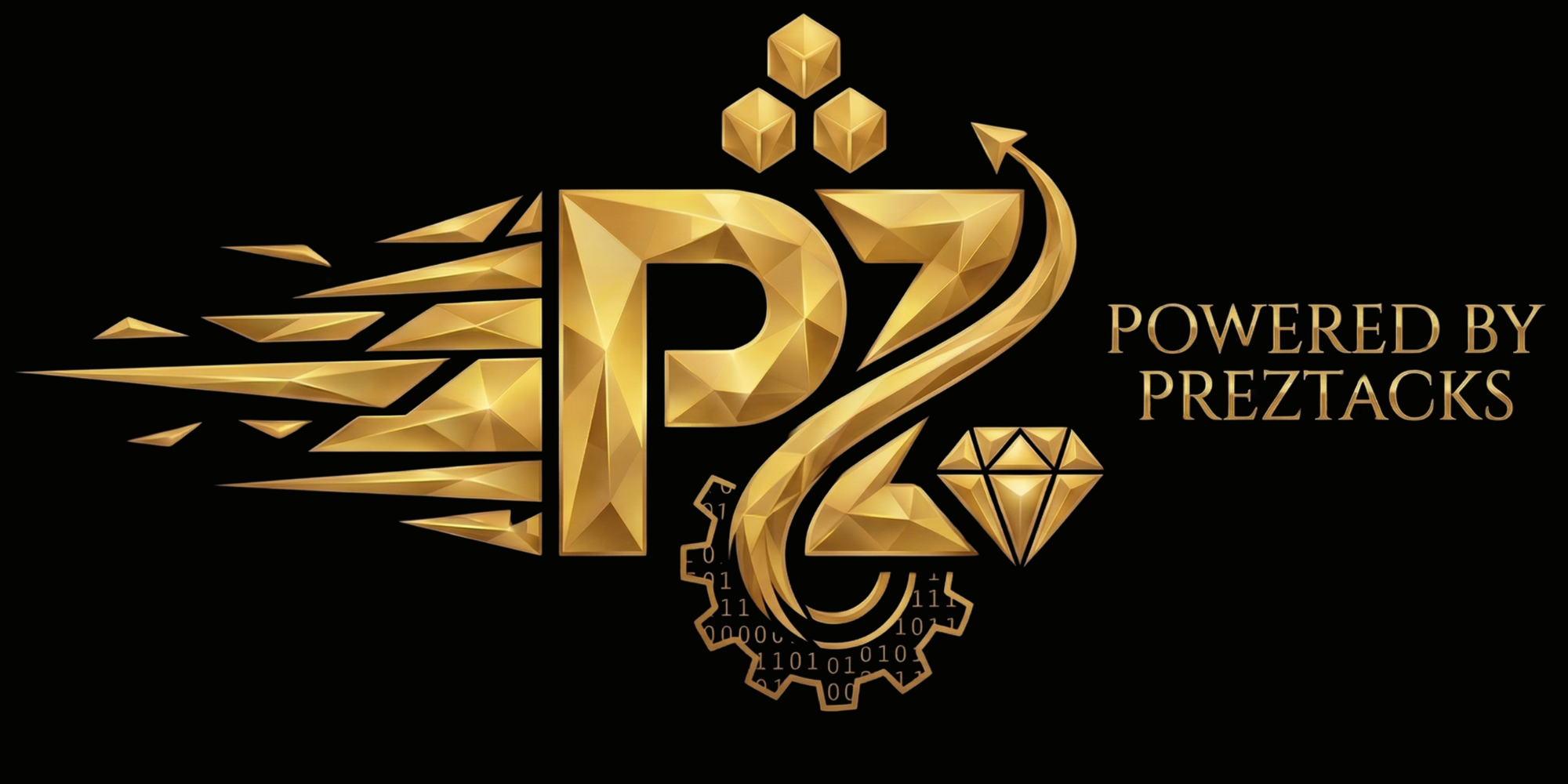 Powered by PreZtacks